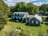 87 Central Avenue - Photo 24