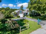 87 Central Avenue - Photo 3
