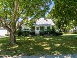 87 Central Avenue - Photo 4