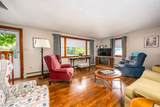 87 Central Avenue - Photo 5
