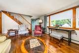 87 Central Avenue - Photo 6