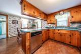87 Central Avenue - Photo 7