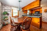 87 Central Avenue - Photo 8