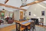 33 Gilbert Road - Photo 10