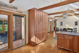 33 Gilbert Road - Photo 11