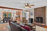 33 Gilbert Road - Photo 12