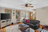 33 Gilbert Road - Photo 13