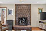 33 Gilbert Road - Photo 14