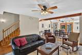 33 Gilbert Road - Photo 15