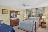 33 Gilbert Road - Photo 16