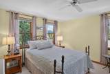 33 Gilbert Road - Photo 17