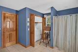 33 Gilbert Road - Photo 18