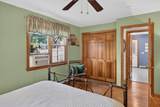 33 Gilbert Road - Photo 19