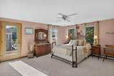 33 Gilbert Road - Photo 20