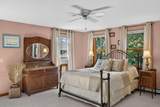 33 Gilbert Road - Photo 21