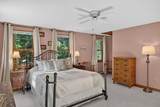 33 Gilbert Road - Photo 23