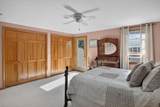 33 Gilbert Road - Photo 24