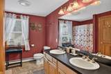 33 Gilbert Road - Photo 26