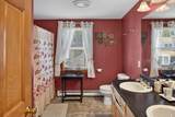 33 Gilbert Road - Photo 27