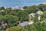 33 Gilbert Road - Photo 29
