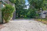 33 Gilbert Road - Photo 30