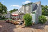 33 Gilbert Road - Photo 31