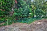 33 Gilbert Road - Photo 34