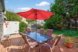 33 Gilbert Road - Photo 35