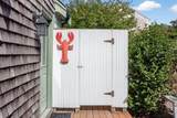 33 Gilbert Road - Photo 36