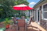 33 Gilbert Road - Photo 37