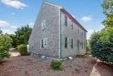33 Gilbert Road - Photo 38