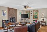 33 Gilbert Road - Photo 39