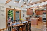 33 Gilbert Road - Photo 40