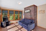 33 Gilbert Road - Photo 41