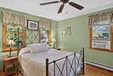 33 Gilbert Road - Photo 42
