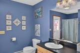 33 Gilbert Road - Photo 43
