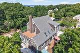 33 Gilbert Road - Photo 44