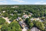 33 Gilbert Road - Photo 45
