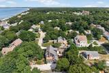 33 Gilbert Road - Photo 46