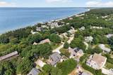 33 Gilbert Road - Photo 47