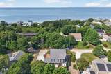 33 Gilbert Road - Photo 49