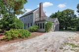33 Gilbert Road - Photo 5