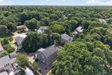 33 Gilbert Road - Photo 52
