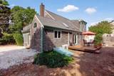 33 Gilbert Road - Photo 6