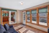 33 Gilbert Road - Photo 7