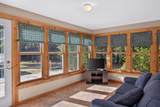 33 Gilbert Road - Photo 8