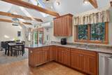 33 Gilbert Road - Photo 9