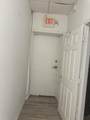 569 Main Street - Photo 5