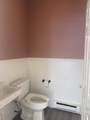 569 Main Street - Photo 6