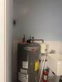 569 Main Street - Photo 7